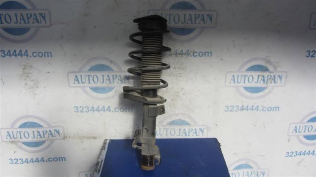 BRY034700 MAZDA Амортизатор передний правый купить в Украина