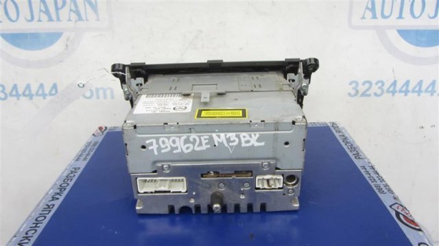 MAZDA BS3T66AR0 в наличии Чернигов