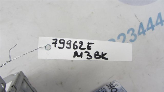 BS3T66AR0 купить Запорожье
