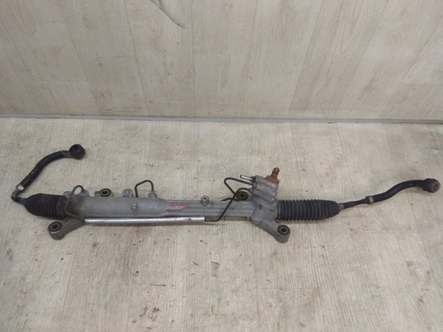 Рулевая рейка BT433200AB FORD