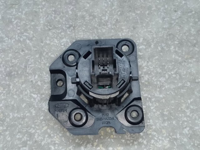 FORD BT4Z10B776AA в наличии Запорожье