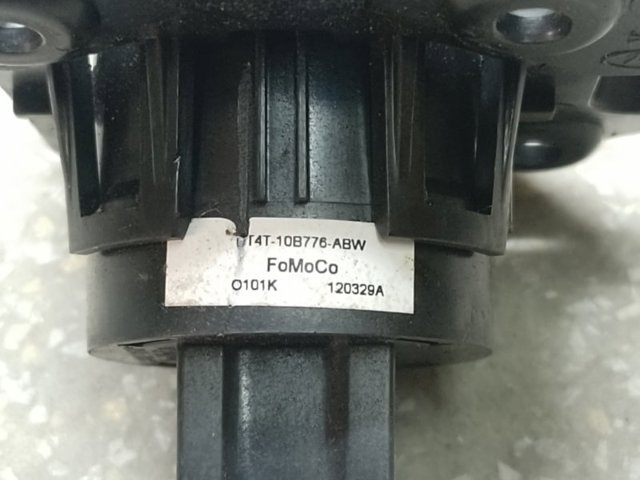 BT4Z10B776AA купить Ирпень