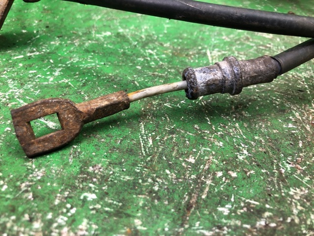 BT4Z2A635A FORD купить в Львов