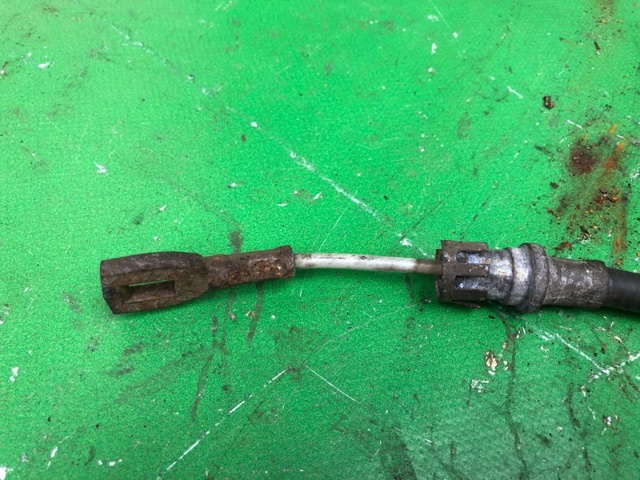 BT4Z2A635B купить Николаев