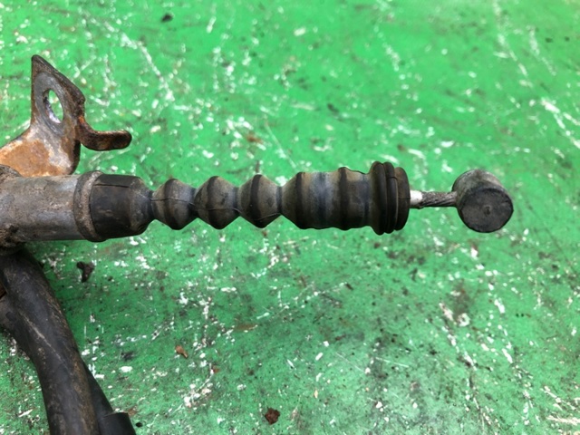 BT4Z2A635B купить Николаев