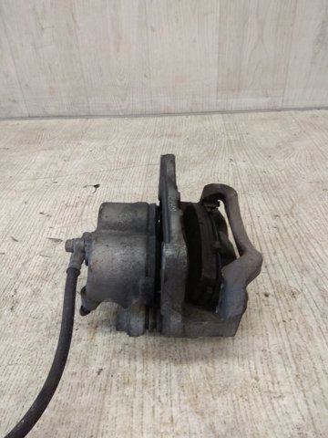 BT4Z2B121A FORD купить в Кривой Рог