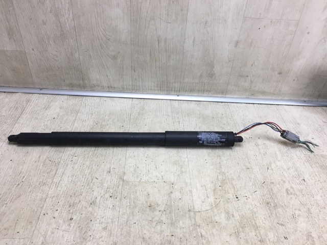 FORD BT4Z78431A78B Амортизатор багажника в наличии Винница