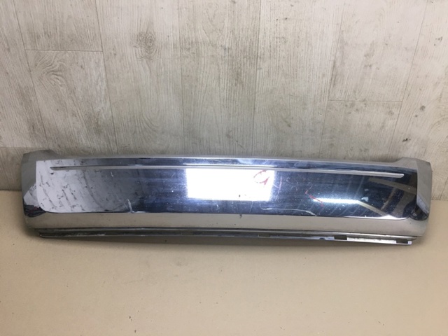 BT4Z8200E купить Каменское