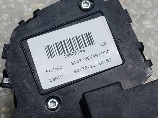 BT4Z9C888CA FORD купить в Винница