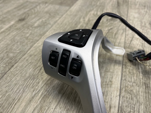 BT4Z9C888CA FORD купить в Житомир