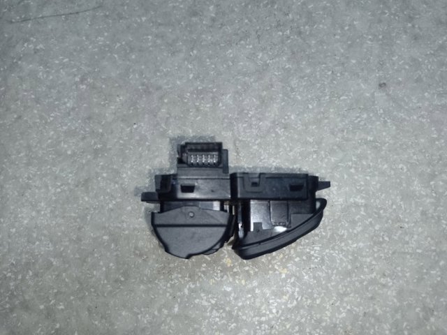 FORD BT4Z9C888CA в наличии Днепр