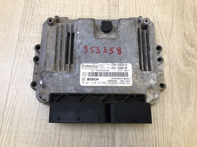 BV6112B684BA FORD купить в Запорожье