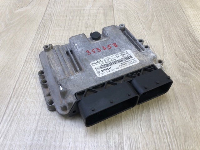 FORD BV6112B684BA в наличии Днепр
