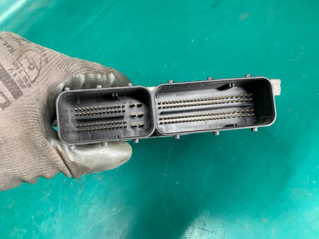 BV6112B684BA FORD купить в Черновцы