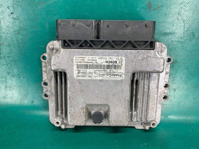 FORD BV6112B684BA в наличии Кривой Рог