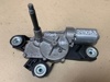 Моторчик заднего стеклоочистителя BV6117K441AA FORD