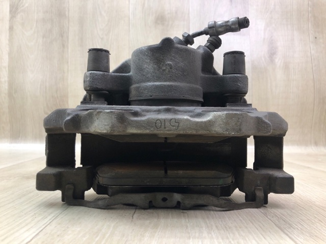 FORD BV612B294A1 в наличии Черкассы