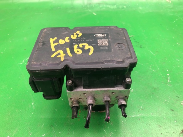 FORD BV612C405NA в наличии Черновцы