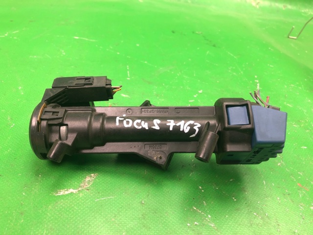 BV6N3F642 FORD купить в Ужгород