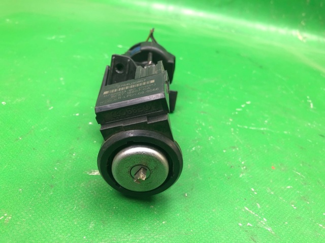 BV6N3F642 FORD купить в Каменское