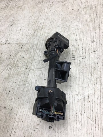 FORD BV6N3F642CB в наличии Запорожье