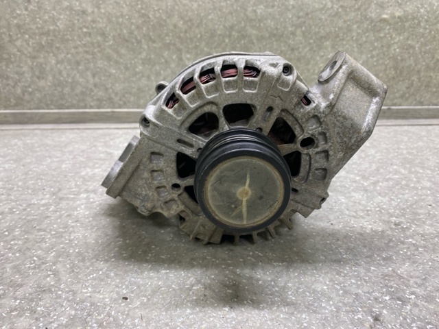 BV6T10300EB FORD Генератор купить в Тернополь