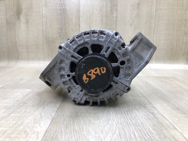BV6Z10346F FORD Генератор купить в Киев