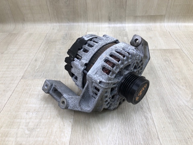 FORD BV6Z10346F Генератор в наличии Днепр