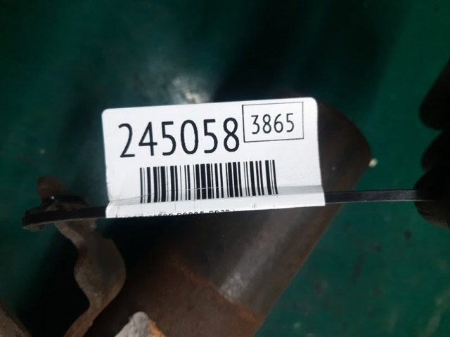 BV6Z18124E FORD Амортизатор передний правый купить в Украина