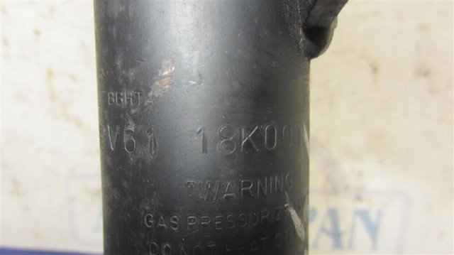 BV6Z18124H Амортизатор передний левый купить Кривой Рог