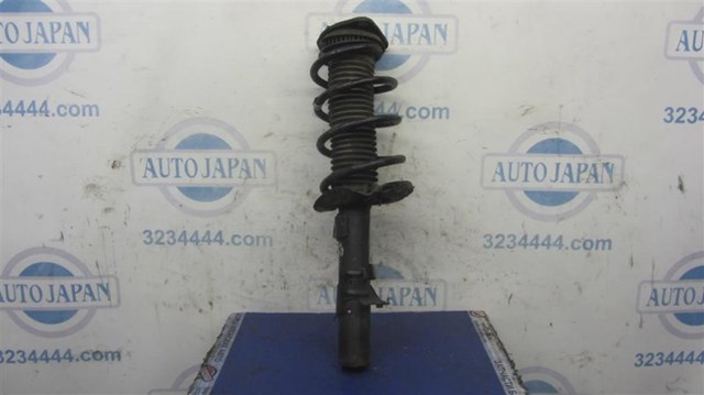 BV6Z18124H FORD Амортизатор передний левый купить в Ирпень