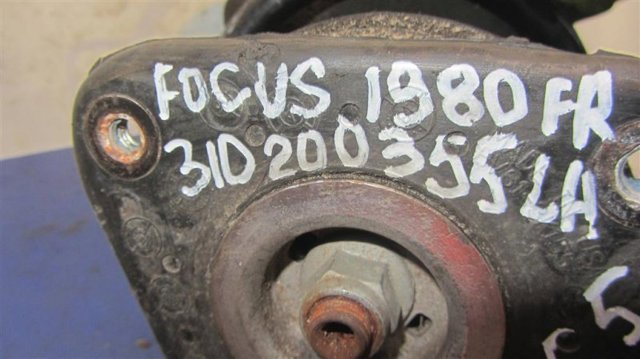 FORD BV6Z18124H Амортизатор передний левый в наличии Черновцы