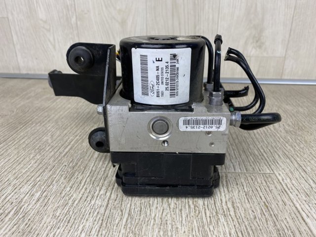 BV6Z2C405E купить Украина