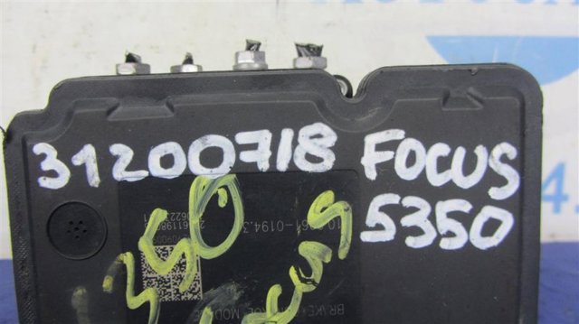 BV6Z2C405E купить Ирпень