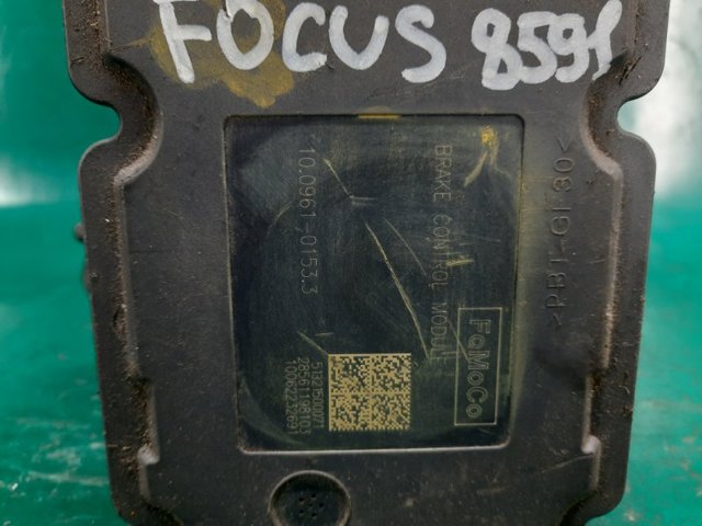 FORD BV6Z2C405E в наличии Винница
