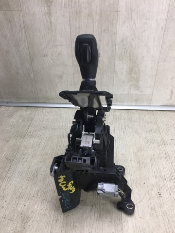 BV6Z7210MC FORD купить в Сумы