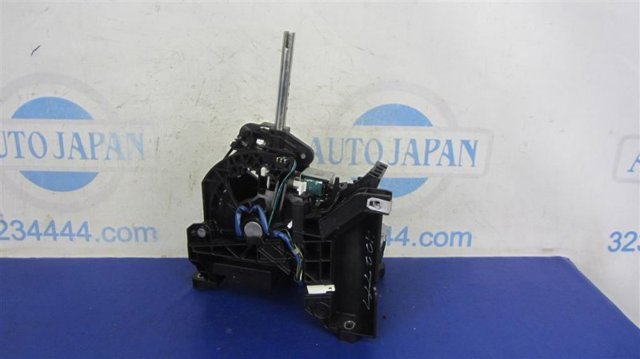 FORD BV6Z7210MC в наличии Сумы