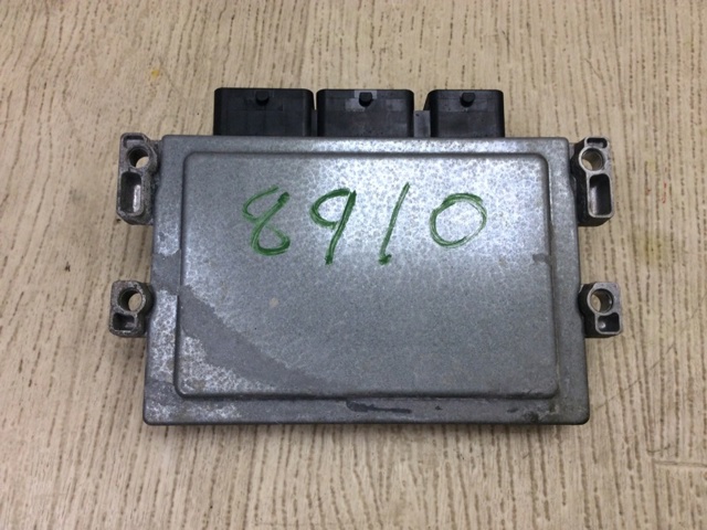 C1BA12B684CF купить Чернигов