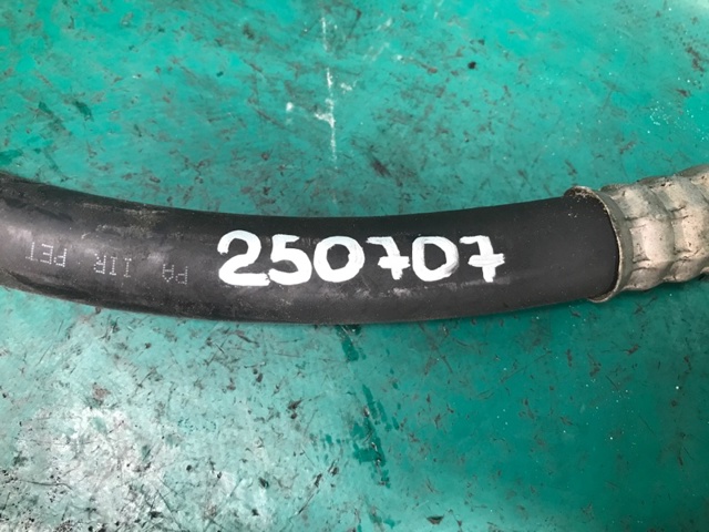 C1BZ19867D купить Запорожье