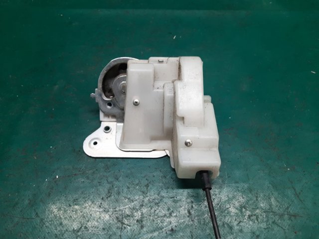 MAZDA C235739L0B в наличии Сумы