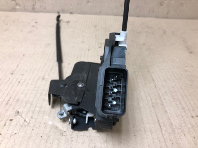 C2D47284 JAGUAR купить в Тернополь