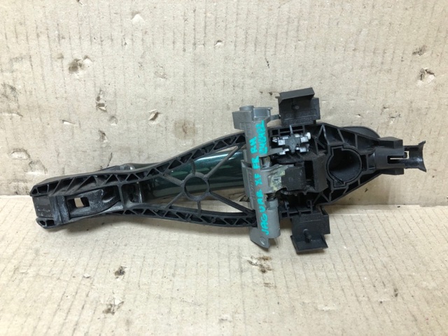 C2P2632 JAGUAR купить в Украина