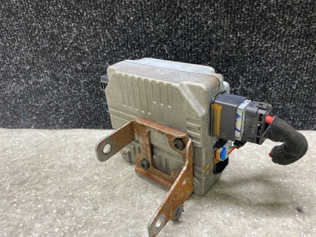 HYUNDAI C556399500 в наличии Запорожье