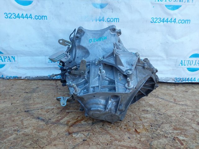 C65503000 MAZDA купить в Каменское