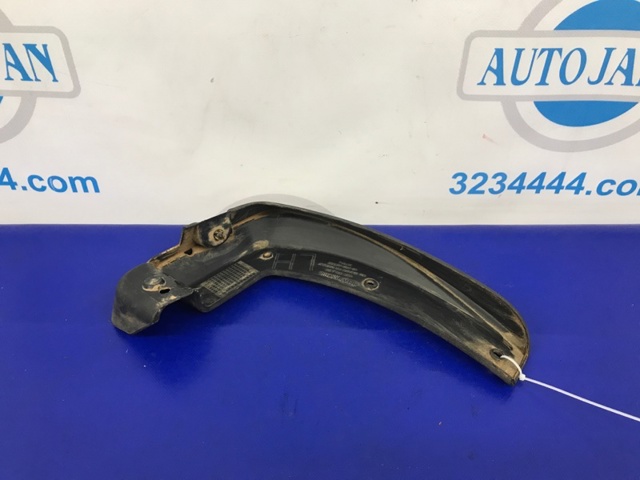 HYUNDAI C6F46AC010 в наличии Тернополь