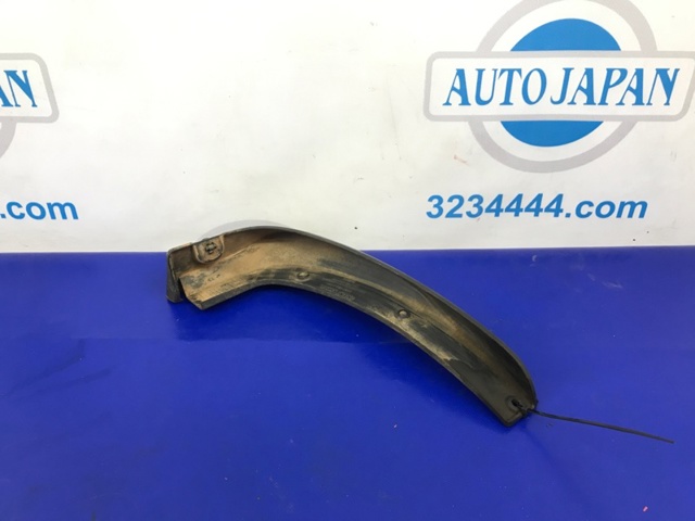 HYUNDAI C6F46AC110 в наличии Павлоград