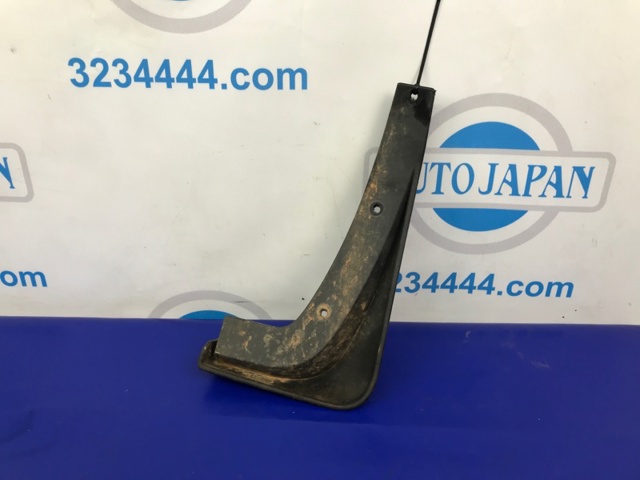 C6F46AC110 купить Николаев