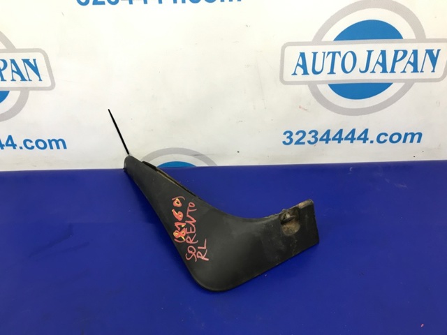 HYUNDAI C6F46AC110 в наличии Киев