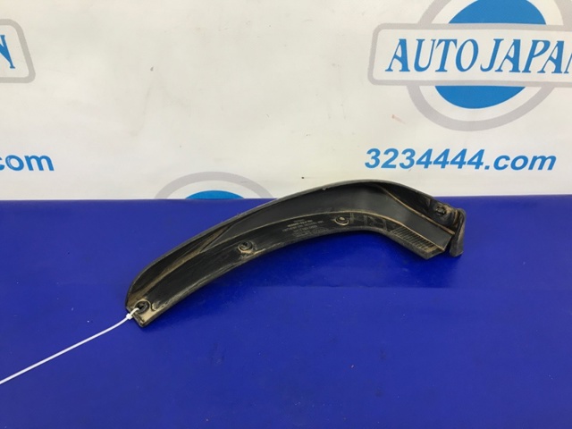 C6F46AC120 HYUNDAI купить в Ровно