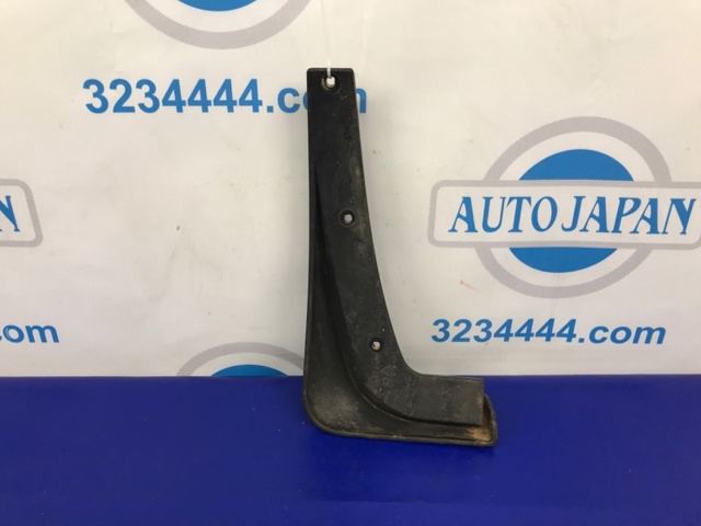 C6F46AC120 HYUNDAI купить в Чернигов